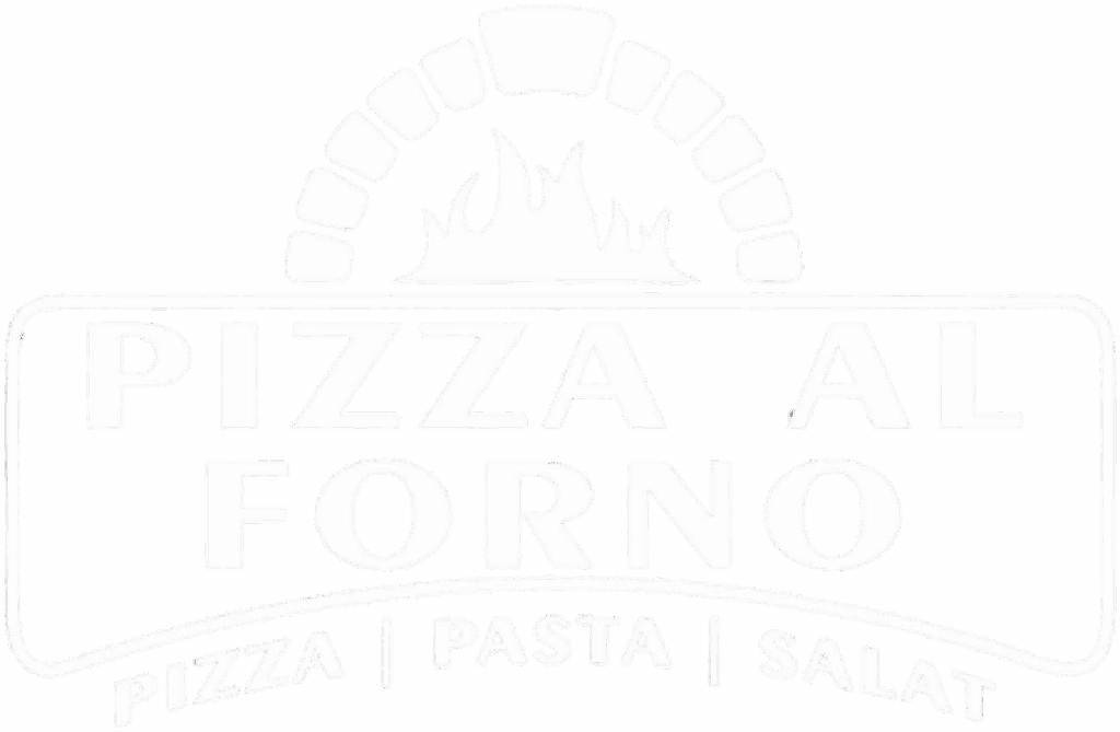 Pizzeria Papa's